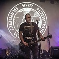 GutterPunk - Professional Concert Photography